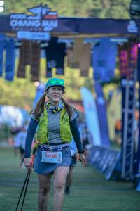 BIB: 
                            <button type="button" onclick="openModal(26799646)" class="btn btn-primary btn-sm float-right btn-popup" data-toggle="modal" data-target=".modal-high-quality">
                        <i class="fas fa-shopping-cart"></i> Add to Cart
                    </button>
                                            <button type="button" onclick="isThisMe(26799646, true)" class="btn btn-success btn-sm float-right btn-popup btn-isme hidden" data-toggle="tooltip" data-placement="bottom" title="นี่คือรูปของคุณใช่ไหม คลิกที่นี่เพื่อเอาเข้าอัลบั้ม">
                        <i class="fas fa-plus"></i> Add to album
                    </button>
                    <button type="button" onclick="isThisMe(26799646, false)" class="btn btn-warning btn-sm float-right btn-popup btn-isnotme hidden">
                        <i class="fas fa-ban"></i> Remove from album
                    </button>